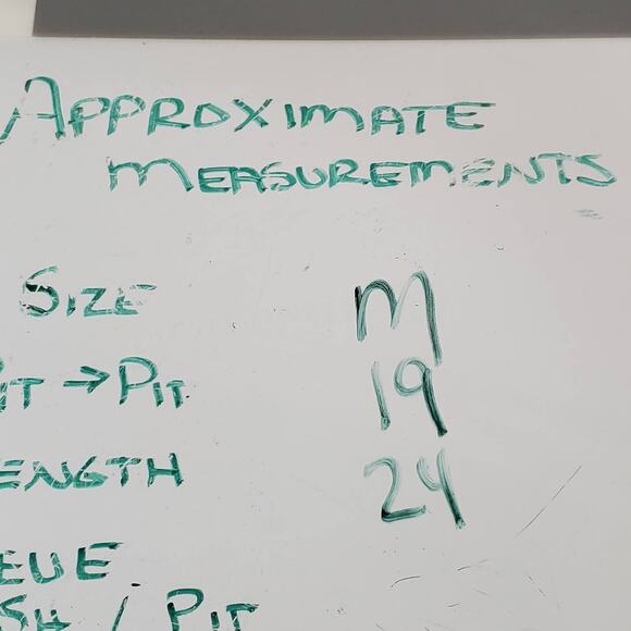 Dragonball Z Resurrection F Mens Medium Graphic Anime T Shirt Short Sleeve Black - Picture 4 of 5